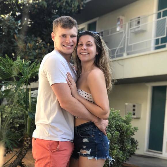 jessiethomas220